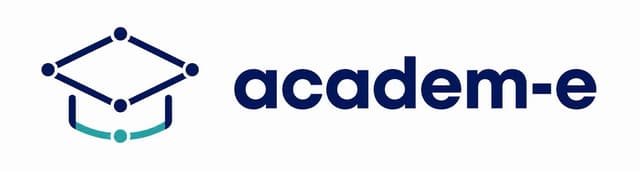 Academ-e