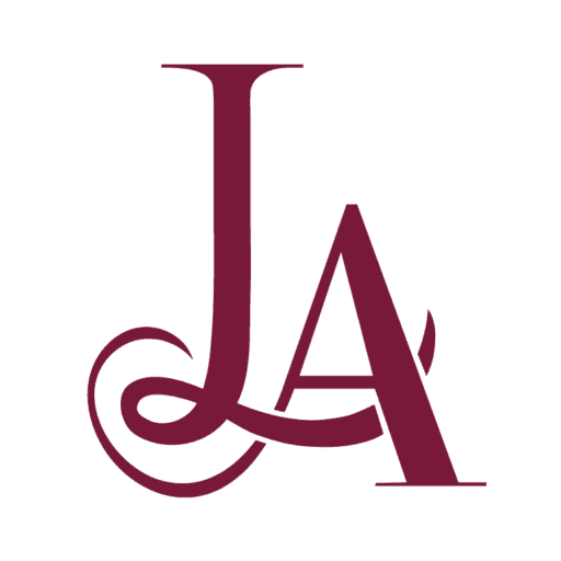 Linguista Academy